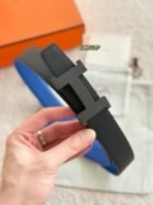 wholesale quality hermes belt model no. 586